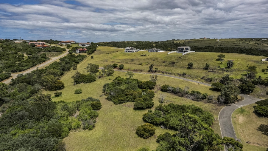 0 Bedroom Property for Sale in Cintsa West Eastern Cape